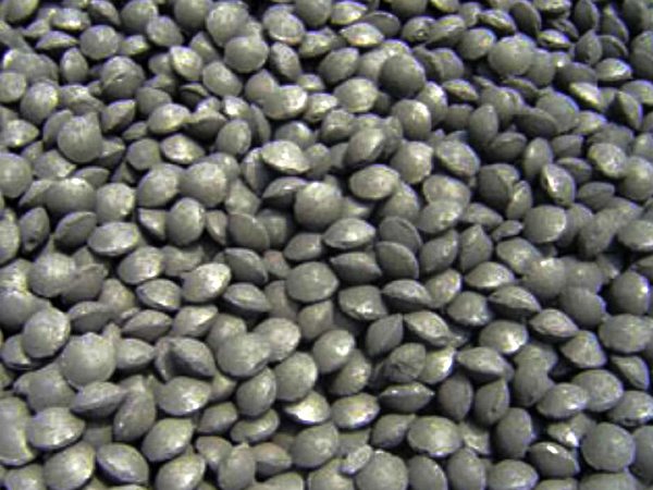 coal briquette plant 