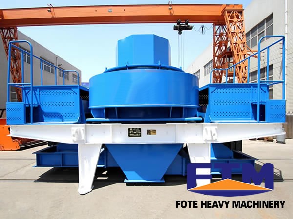 stone crushing plant 