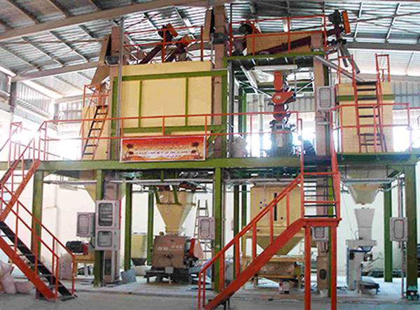 sawdust pellet mill 